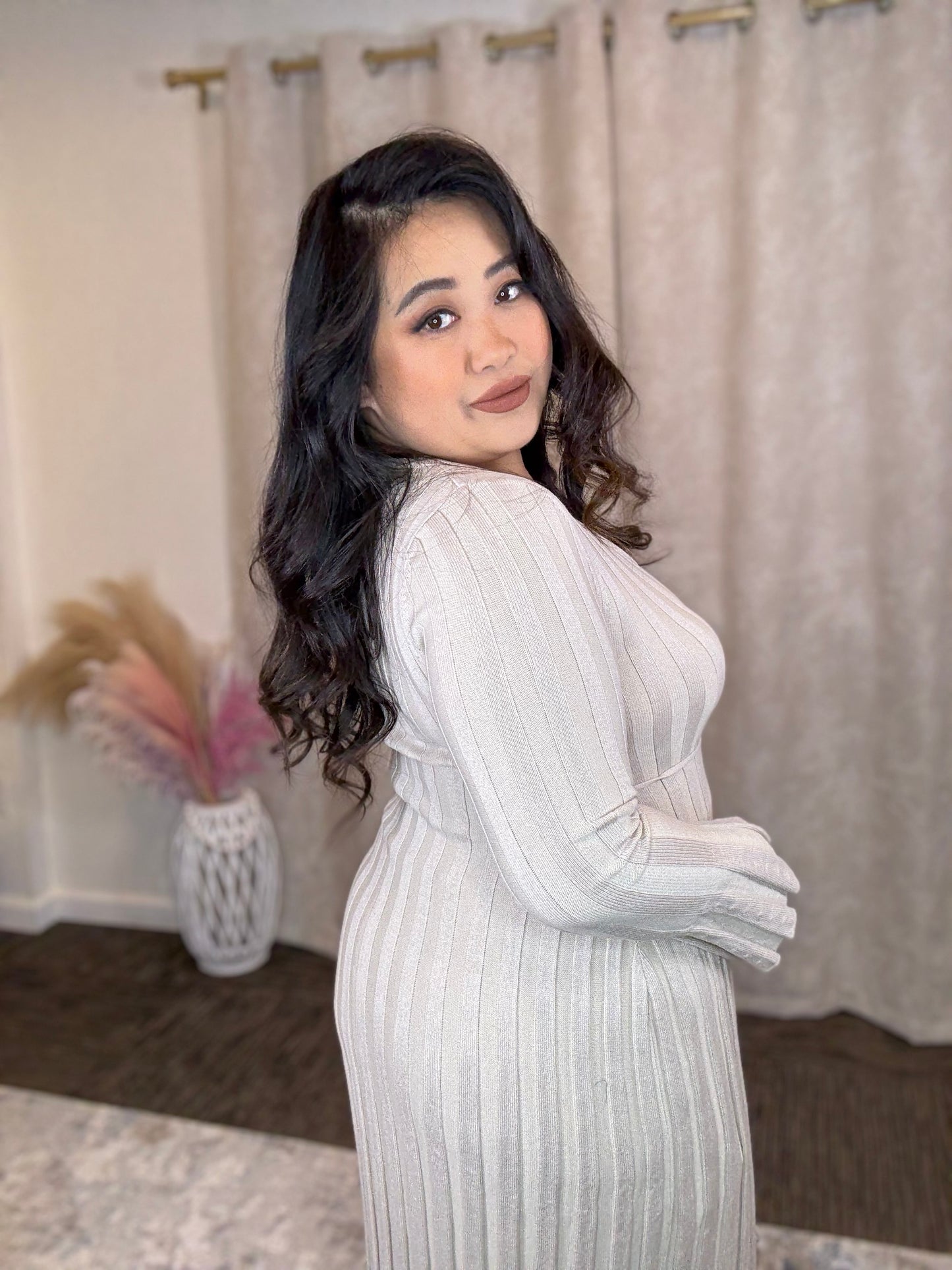 Meadow Dress